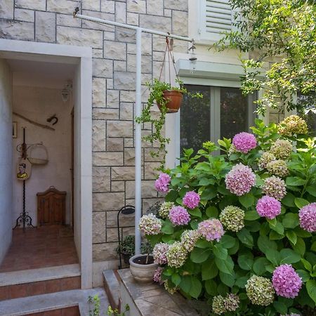 Best Apartment Roxy Dubrovnik Bagian luar foto